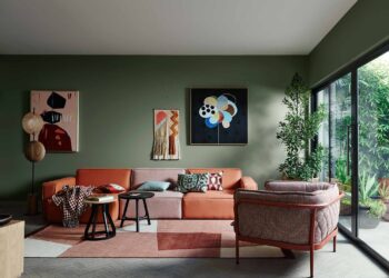 How to find Interior Painting Companies