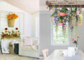decorate your home