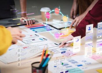 Five Perks To Hire A Digital Marketing Agency