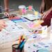 Five Perks To Hire A Digital Marketing Agency