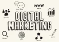 Digitale Marketing Agentur Für Onlinewachstum