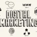 Digitale Marketing Agentur Für Onlinewachstum