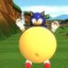 Sonic Inflation