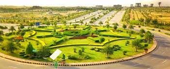 The Complete Guide to Residential Facilities in Islamabad