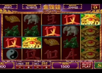 download free 918kiss malaysia