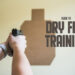 Dry Fire – Productive Training with Firearms