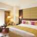 How To Find The Best Budget Hotels In Gurgaon – An Insider’s Guide