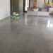 Affordable Concrete Flooring
