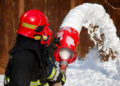 A complete discussion on Firefighting Foam Lawsuit