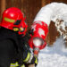 A complete discussion on Firefighting Foam Lawsuit