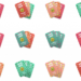 Flint mints