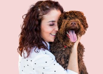 pet sitters near me