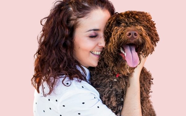 pet sitters near me