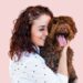 pet sitters near me