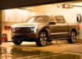 F150