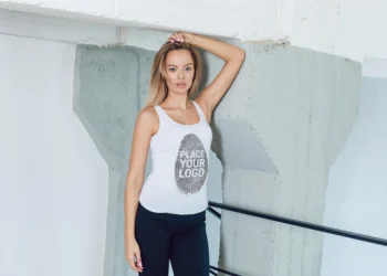 tank tops shopping online