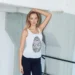 tank tops shopping online