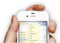 small business phone service