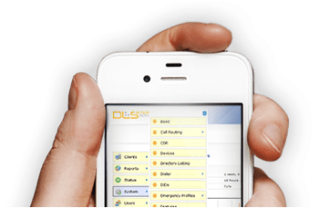 small business phone service