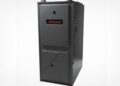 heating and cooling Toledo