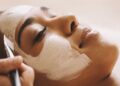 Facial