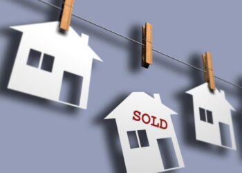 Sell My Home Fast to an iBuyer