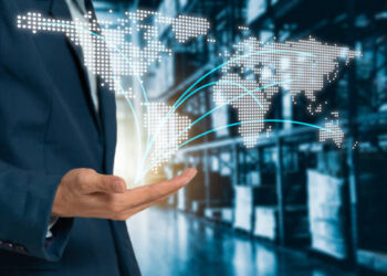 Business for sale Adelaide