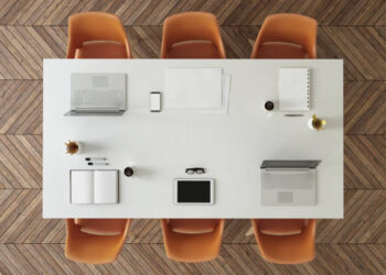 knoll chairs office