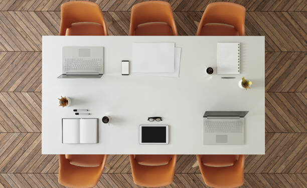 knoll chairs office