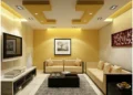 Get a smart and cheap house painter in Kuwait