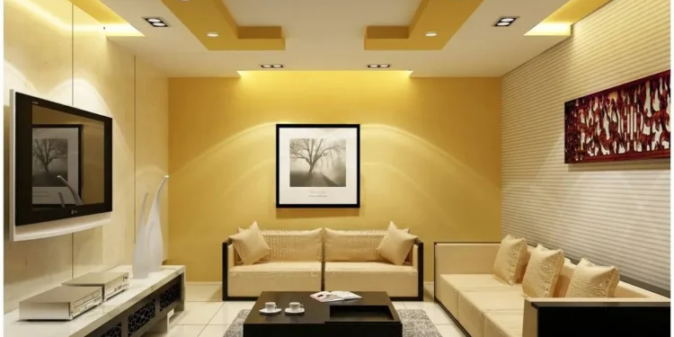 Get a smart and cheap house painter in Kuwait