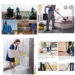 Why Should You Hire a House Cleaning Service?