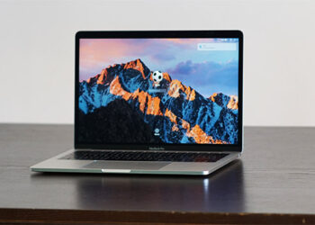 What does a refurbished laptop mean?