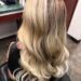 Best hair and nail salon in San Jose CA
