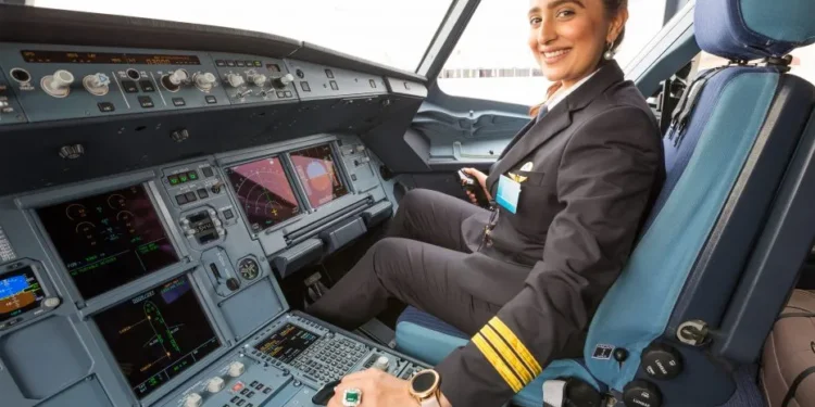 Managing Misfortune – A Long period of Learning