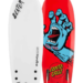 softboards