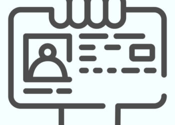 the sponsor licence application process.