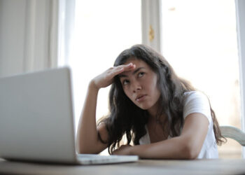 8 Common Causes of Internet Outages and How to Fix Them