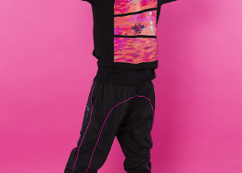 Trapstar Clothing and Trapstar Tracksuit