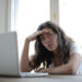 8 Common Causes of Internet Outages and How to Fix Them