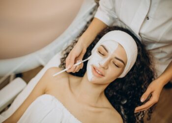 Laser Toenail Fungus Removal Raleigh Nc