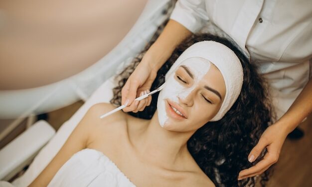 Laser Toenail Fungus Removal Raleigh Nc