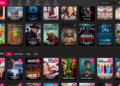 The best way to Watch Movies Online Free-of-charge