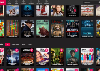 The best way to Watch Movies Online Free-of-charge