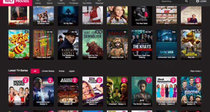 The best way to Watch Movies Online Free-of-charge