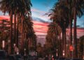2 Days in Los Angeles: Guide for the Unforgettable Trip