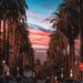 2 Days in Los Angeles: Guide for the Unforgettable Trip