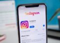 Buy Gradual Instagram Likes