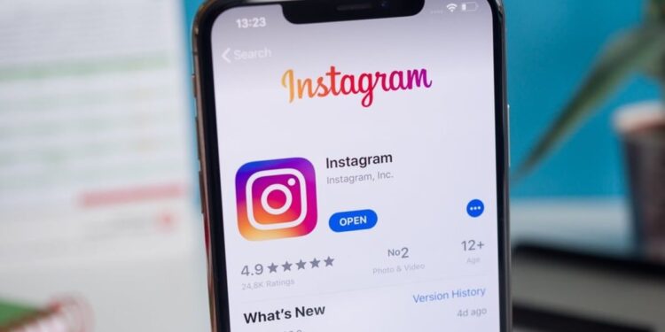Buy Gradual Instagram Likes