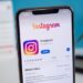 Buy Gradual Instagram Likes